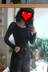 Aneta review photo