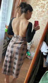 Olga review photo