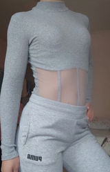 Kasia review photo