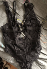 Zuza review photo