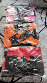 Magda review photo