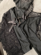 Kaja review photo