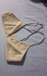Kamila review photo