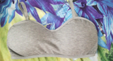 Klara review photo