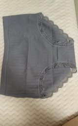 Kaja review photo