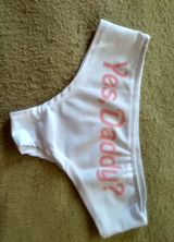 Kinga review photo