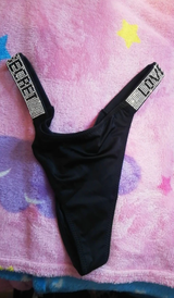 Agata review photo
