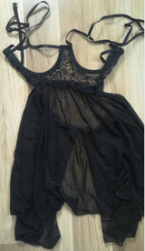 Diana review photo