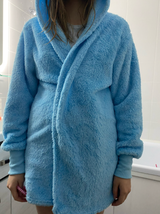 Weronika review photo