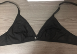 Ewelina review photo