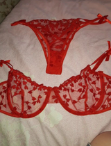 Karolina review photo