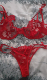 Beata review photo