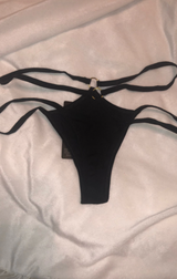 Sandra review photo
