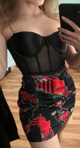 Sylwia review photo