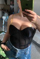 Ania review photo