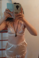 Gosia review photo