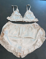 Kamila review photo