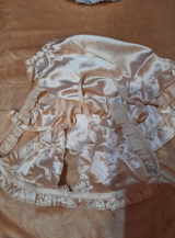 Kaja review photo