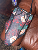 Wika review photo
