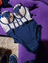 Izabela review photo