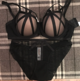 Róża review photo