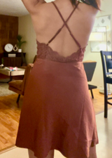 Alicja review photo