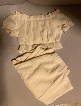 Zuzia review photo