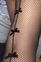 Urszula review photo