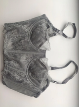 Beata review photo