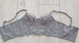 Angelika review photo