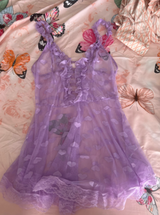 Justyna review photo