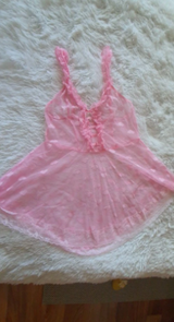 Dominika review photo