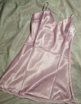 Klaudia review photo