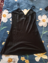 Nina review photo
