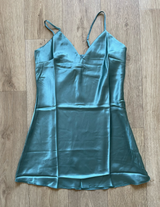 Zuzia review photo