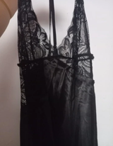 Iwona review photo
