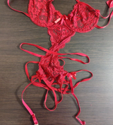 Magda review photo