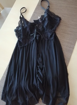 Edyta review photo