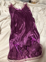 Ania review photo