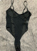 Kaja review photo