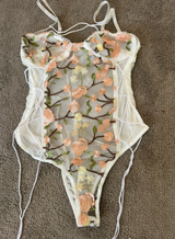 Ilona review photo