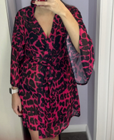 Angelika review photo
