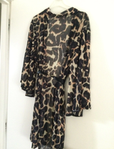 Renata review photo