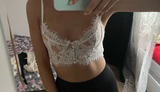 Magda review photo