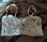 Justyna review photo