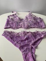 Daria review photo