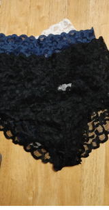 Julita review photo