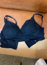 Klaudia review photo