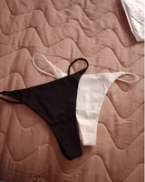 Monika review photo