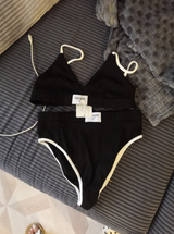 Klaudia review photo